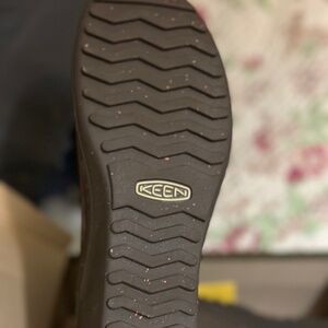 Keen Footwear